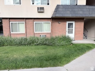 4495 S 1175 W #108, Taylorsville, UT 84123 — photo 1