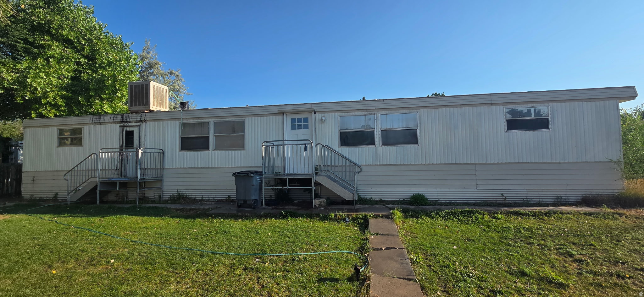 555 E 750 N, Duchesne, UT 84021 — photo 1