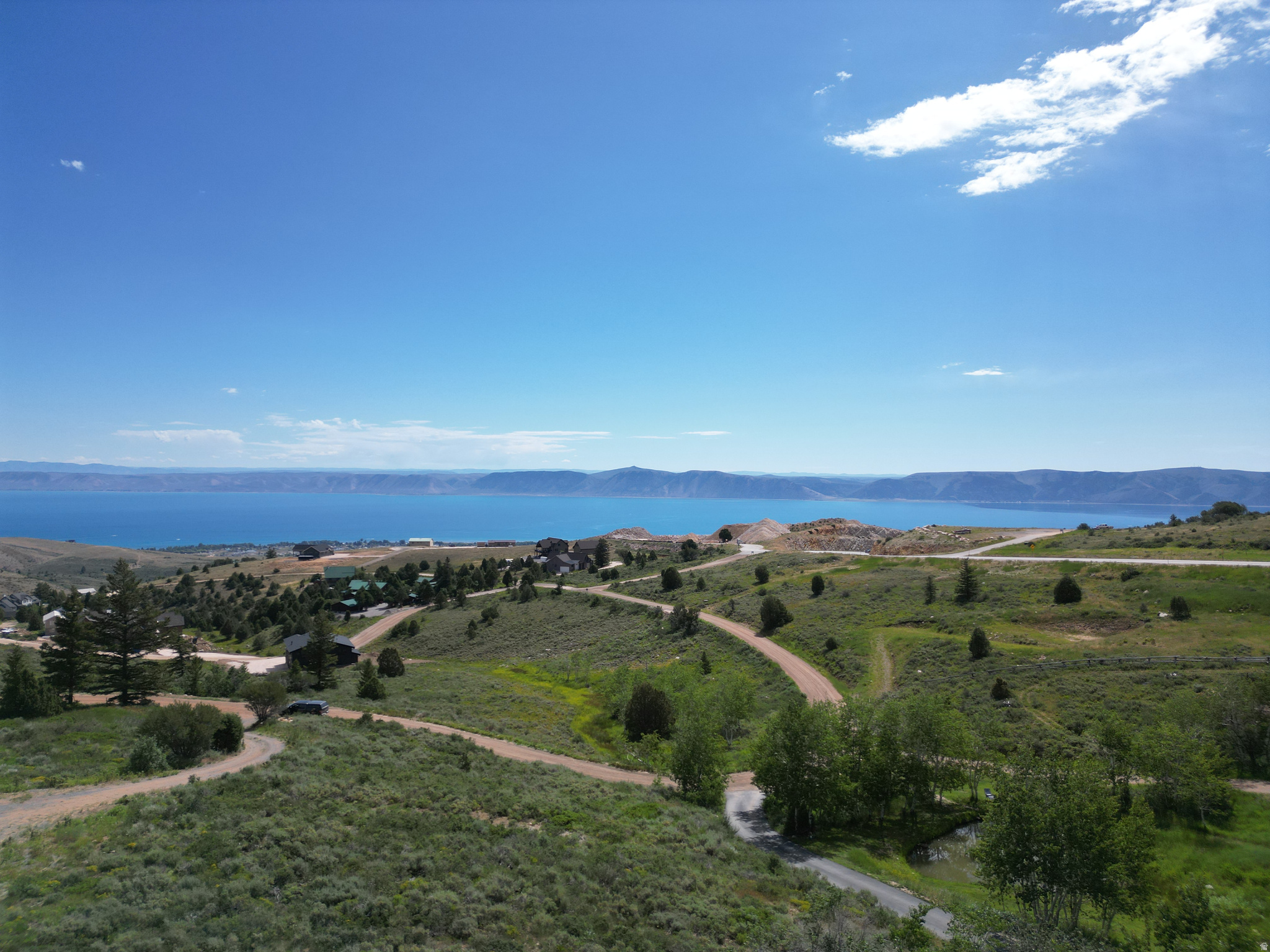 791 LAKEVIEW DR, Garden City, UT 84028 — photo 1