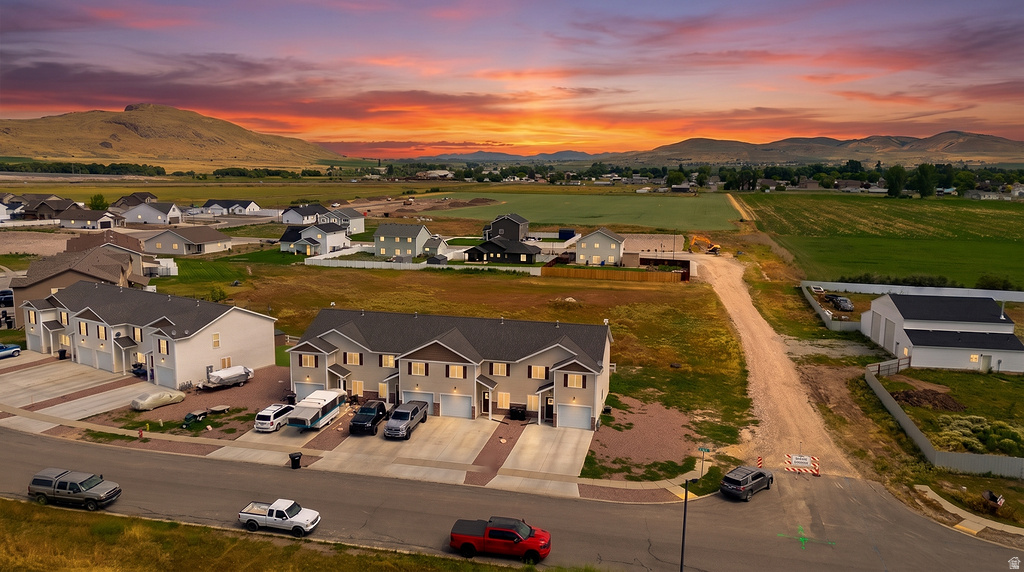 85 E LEGACY DR, Franklin, ID 83237 — photo 1