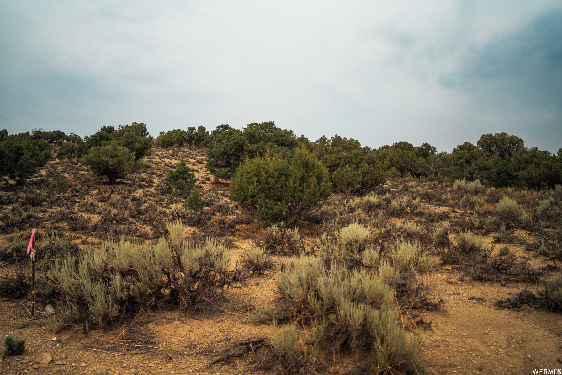 12476 EDYTHE MARETT DR, Duchesne, UT 84021 — photo 1