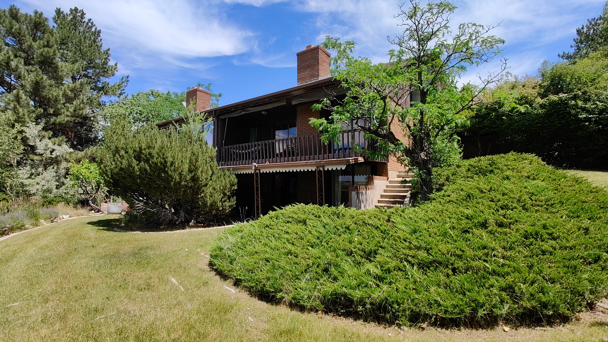2727 N EDGEWOOD DR, Provo, UT 84604 — photo 1
