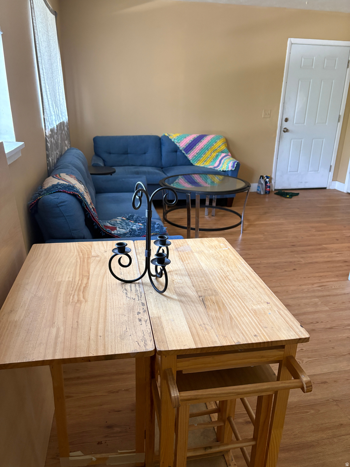 217 S FOSS ST #C-302, Salt Lake City, UT 84104 — photo 1