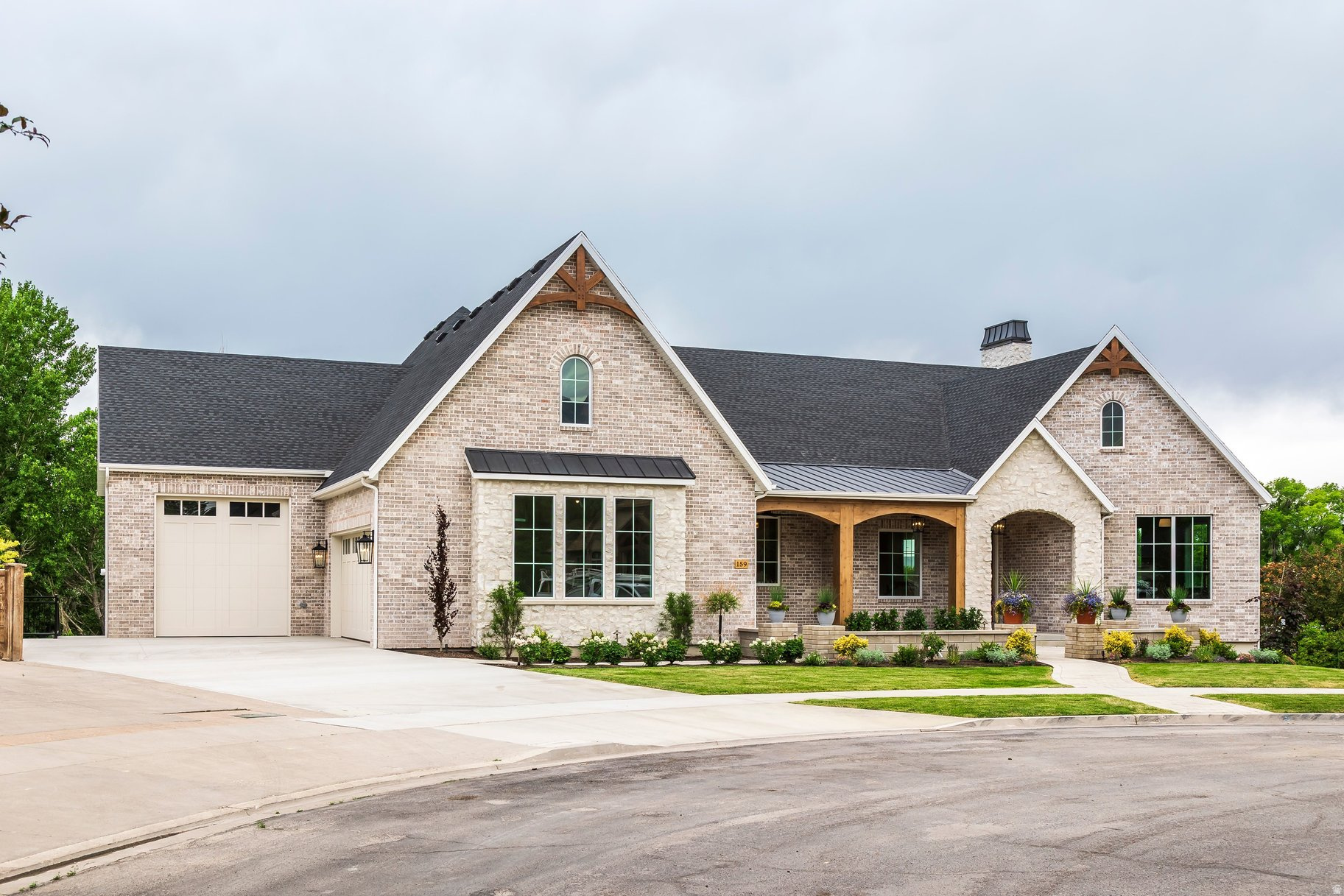 159 W 2040 S, Orem, UT 84058 — photo 1
