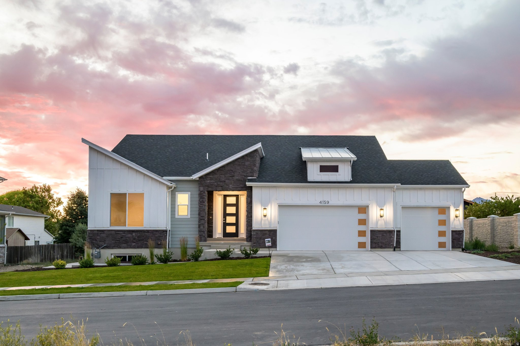4159 S CROSBY LN #106, West Valley City, UT 84128 — photo 1
