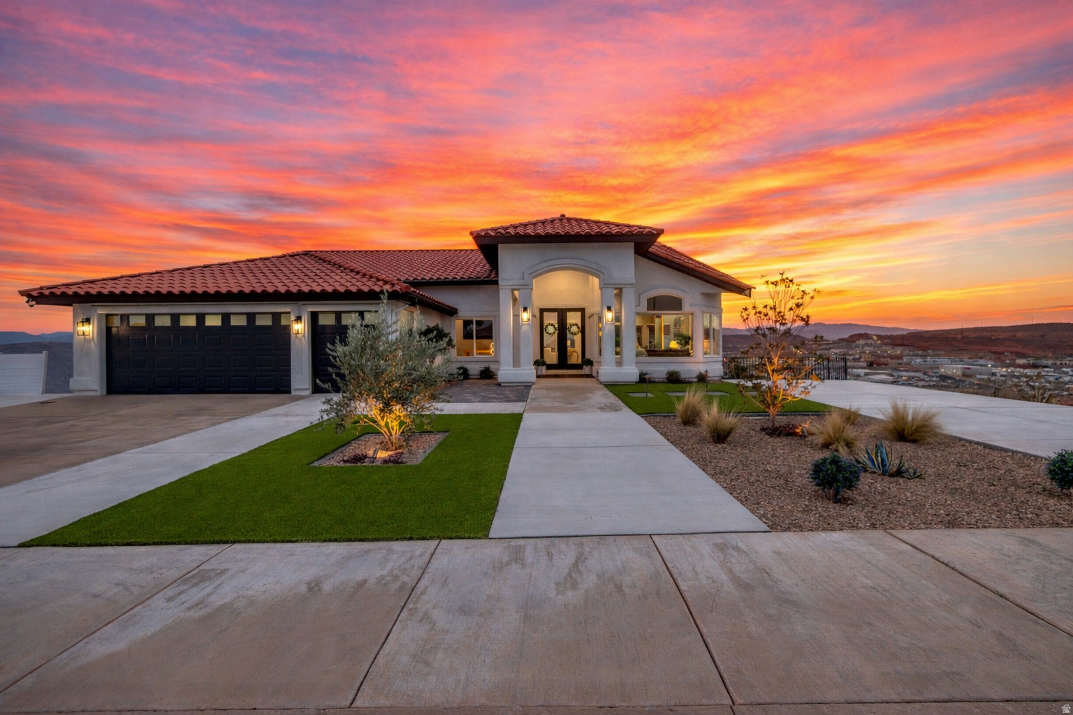 149 N EASTRIDGE DR, St. George, UT 84790 — photo 1