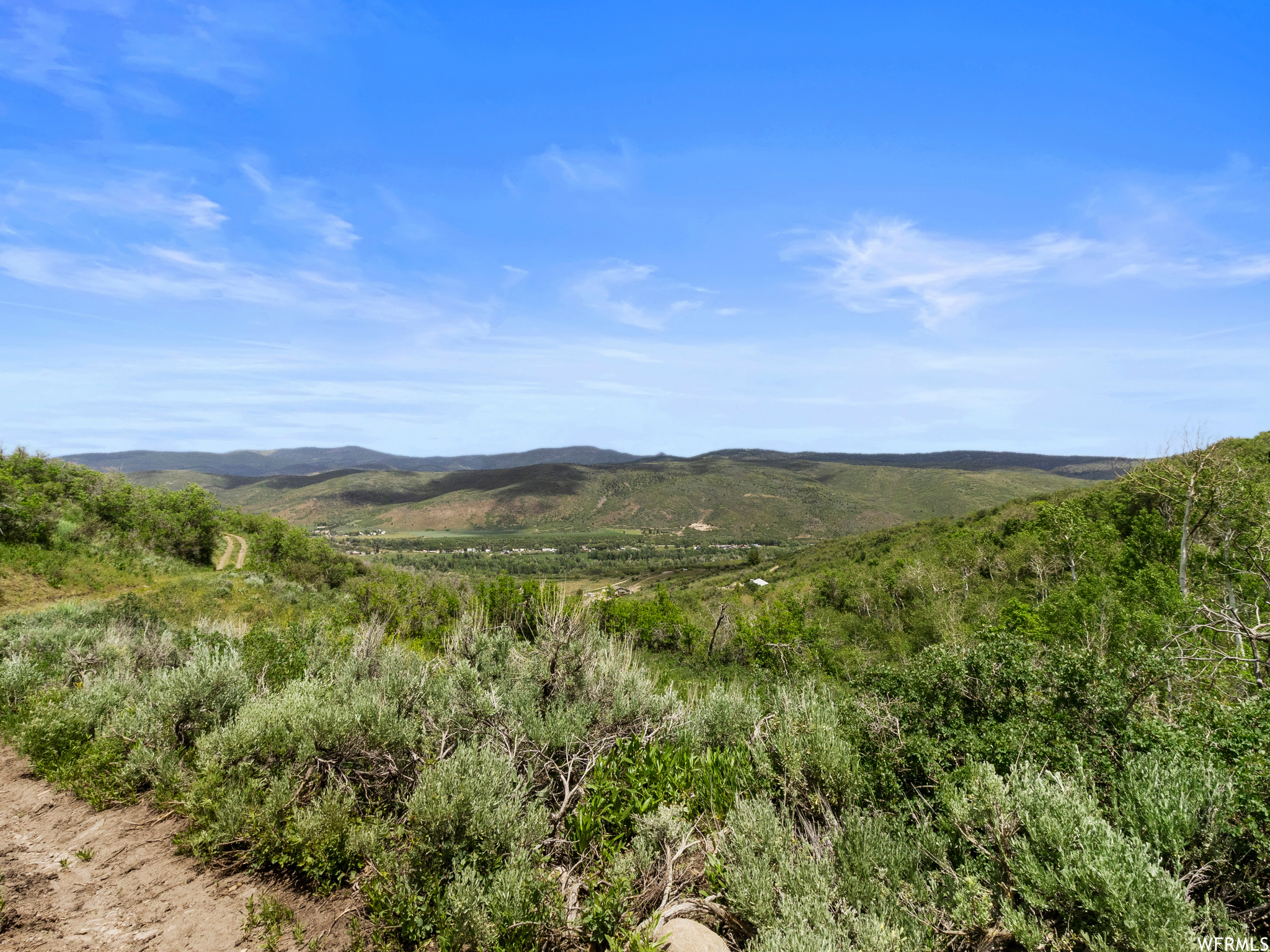 4912 S RHOADES DR, Kamas, UT 84036 — photo 1
