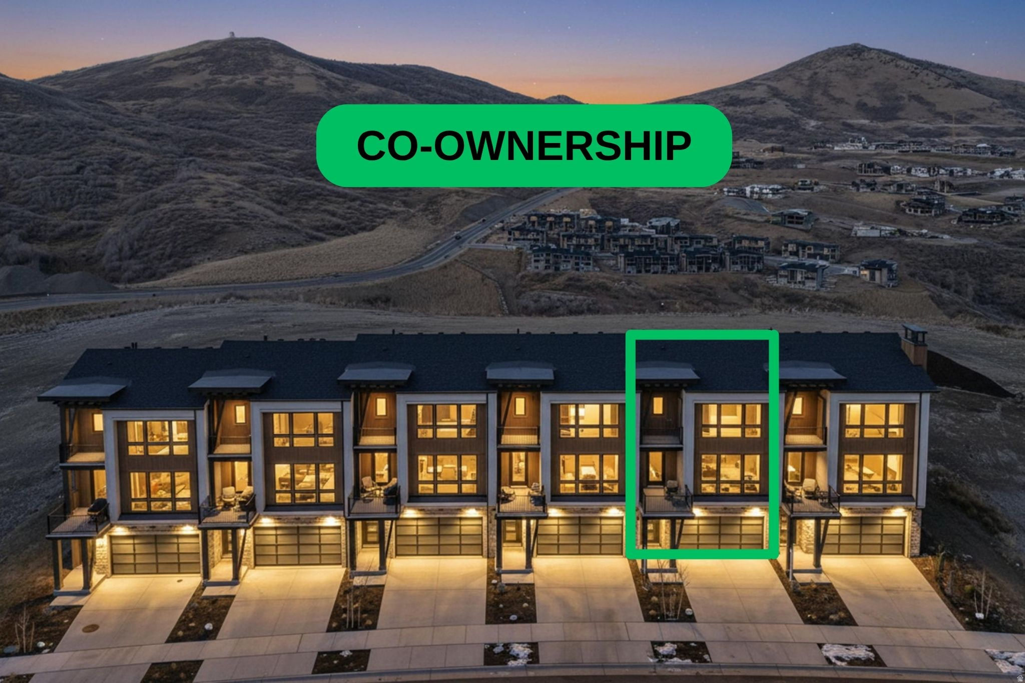 2022 W PINNACLE LN, Heber City, UT 84032 — photo 1