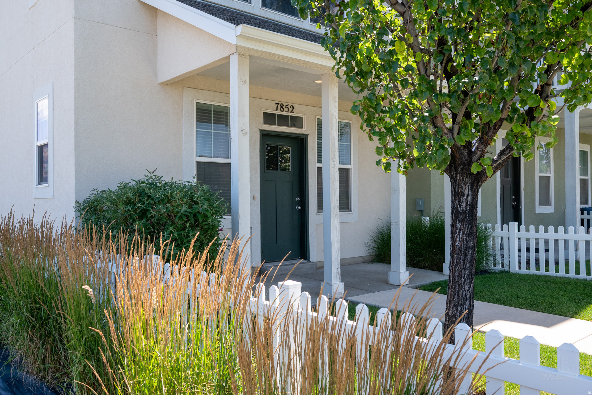 7852 S 5440 W, West Jordan, UT 84081 — photo 1