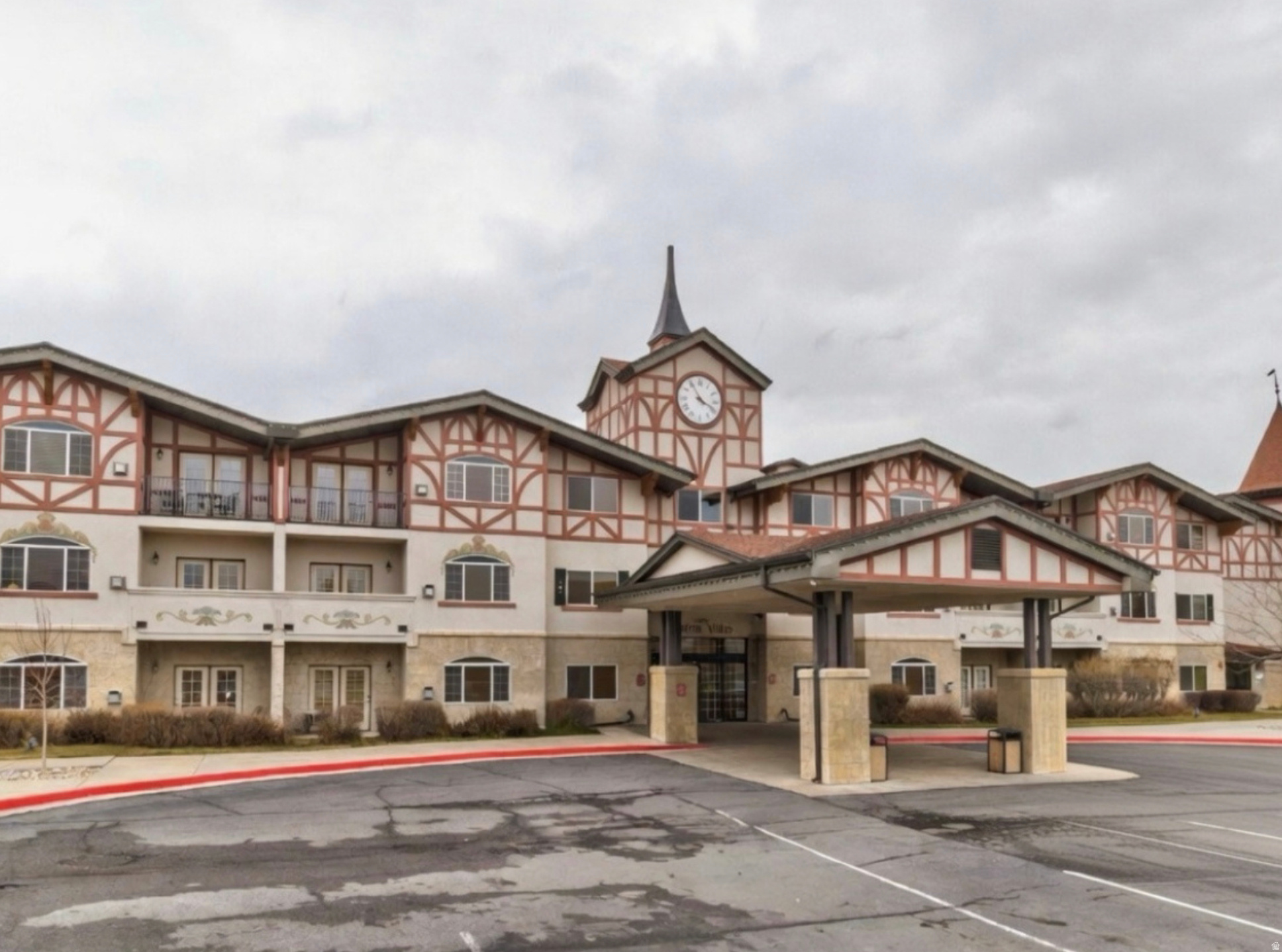 840 BIGLER LN #1030, Midway, UT 84049 — photo 1