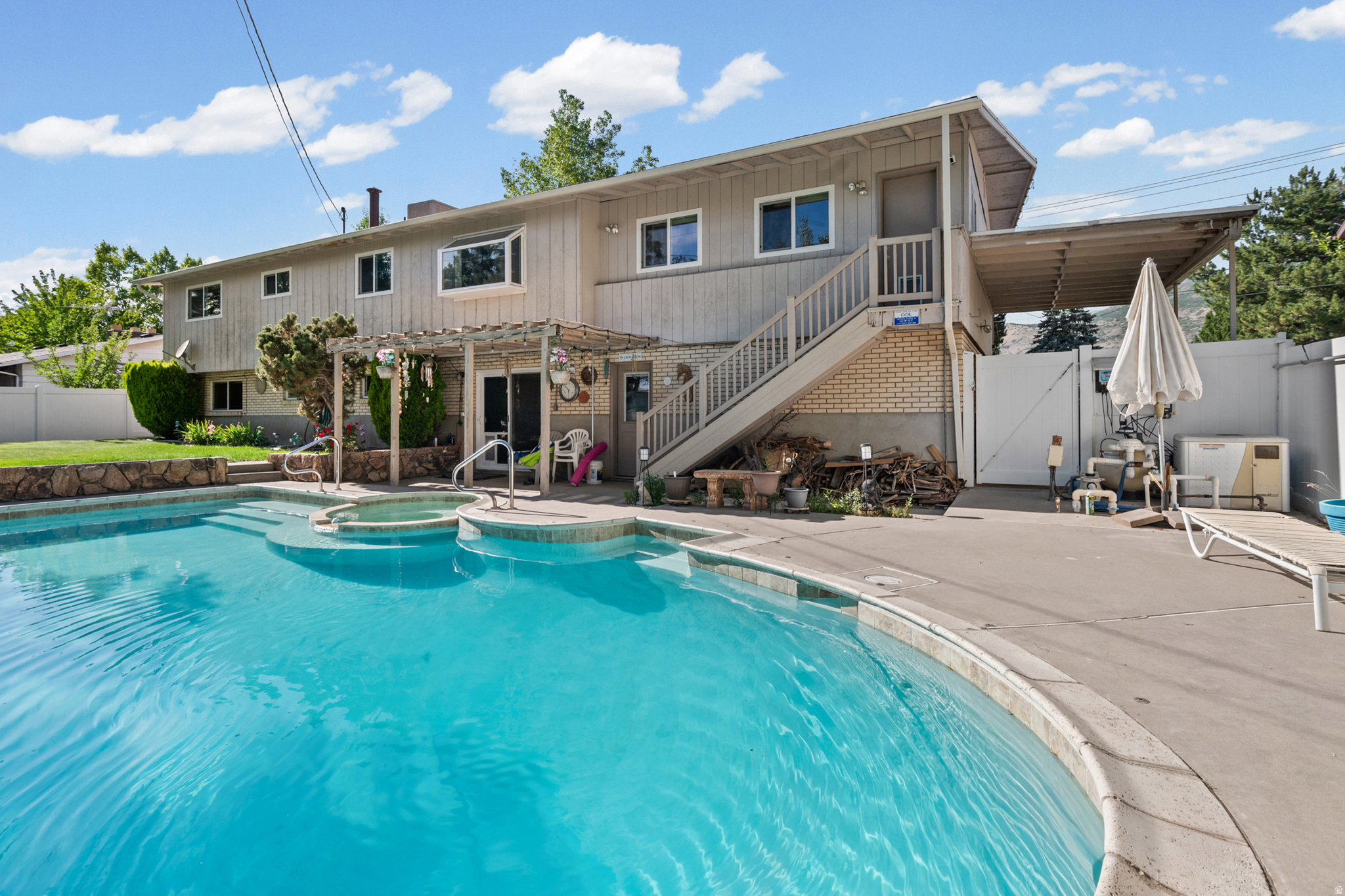 276 E 1200 N, Orem, UT 84057 — photo 1