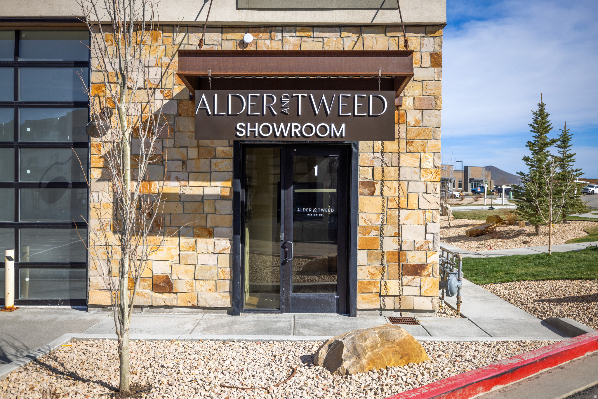 4554  FORESTDALE DR #A-1, Snyderville, UT 84098 — photo 1