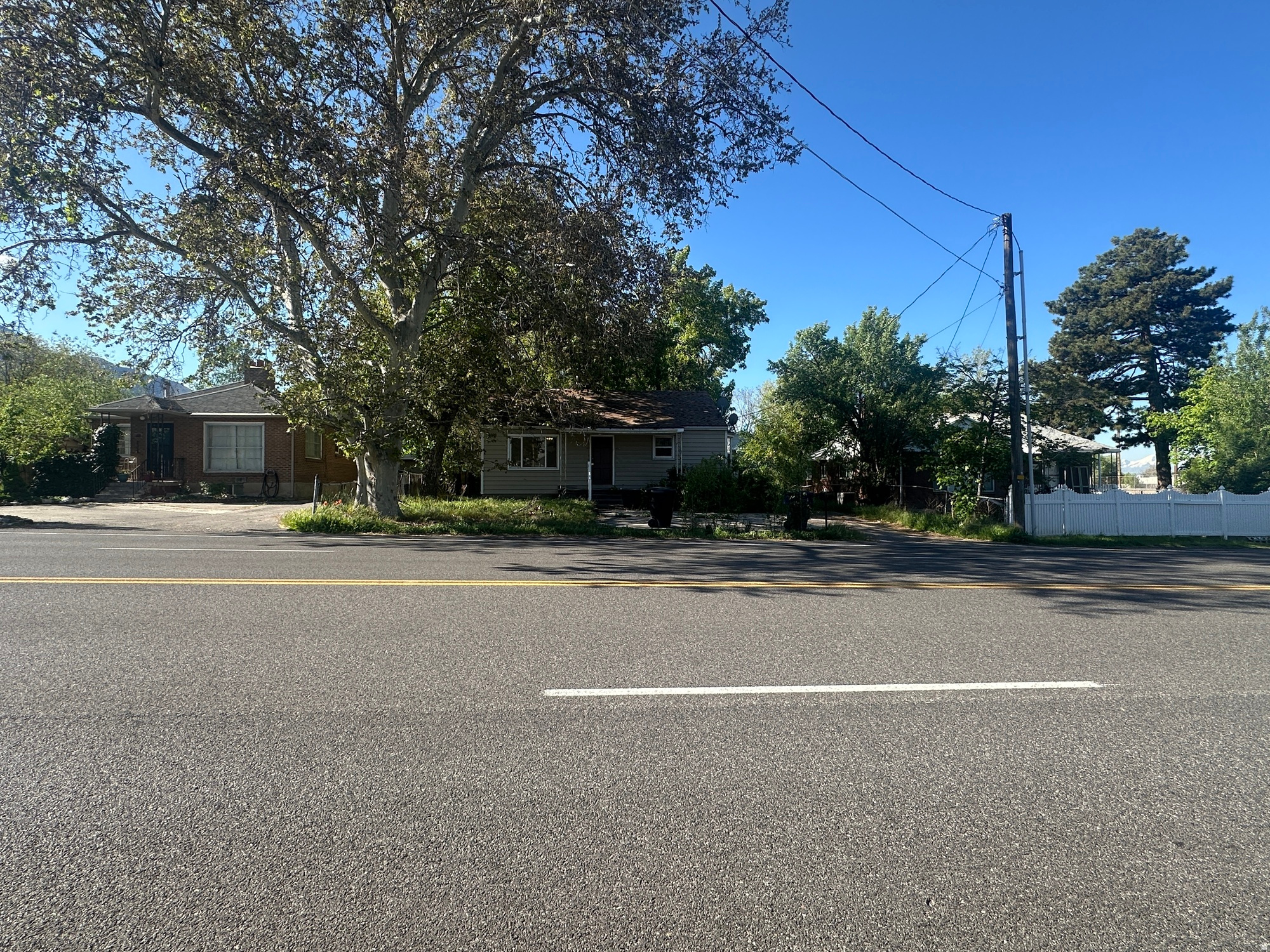 2420 E 3300 S, Millcreek, UT 84109 — photo 1