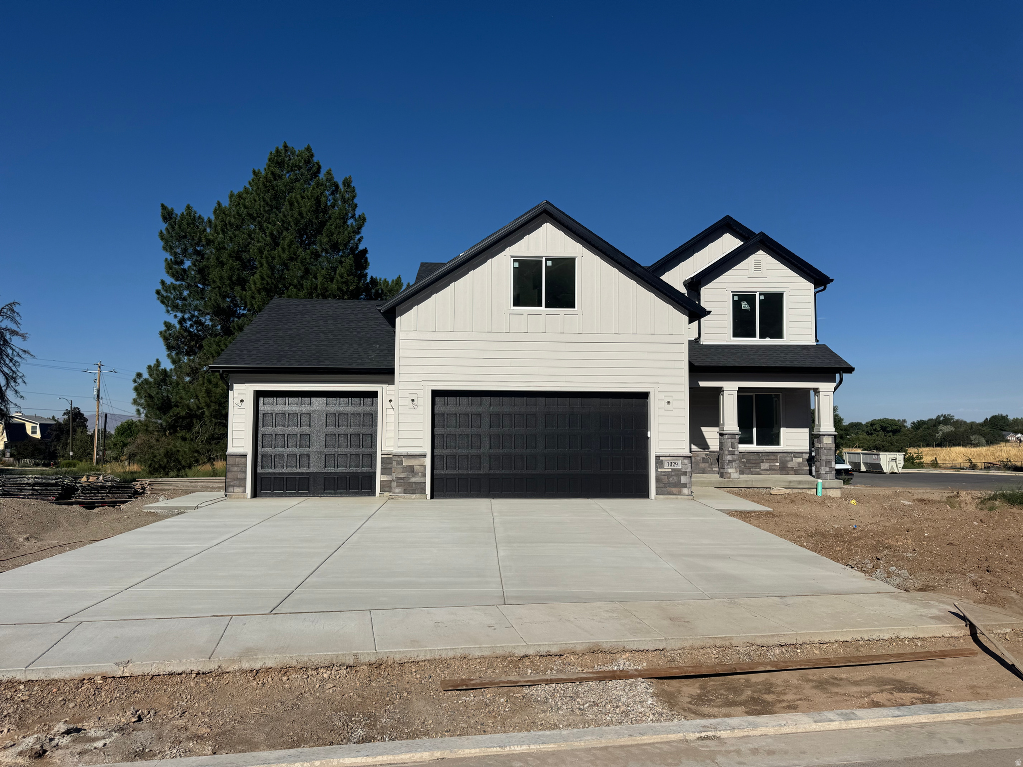 1029 N 2900 E, Layton, UT 84040 — photo 1