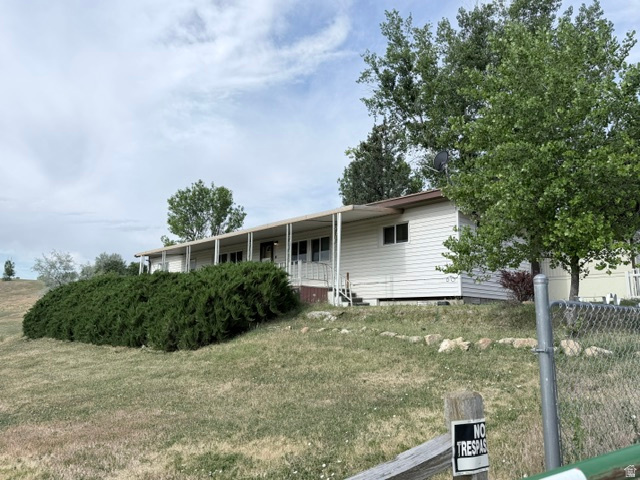 5755 W 19200 N, Garland, UT 84312 — photo 1