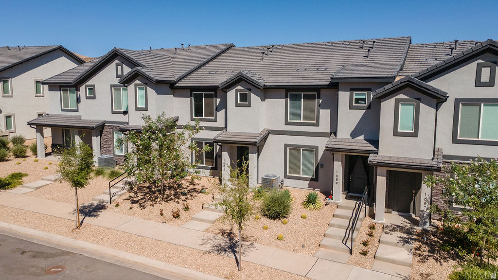 1693 S DEVILS LN, Washington, UT 84780 — photo 1