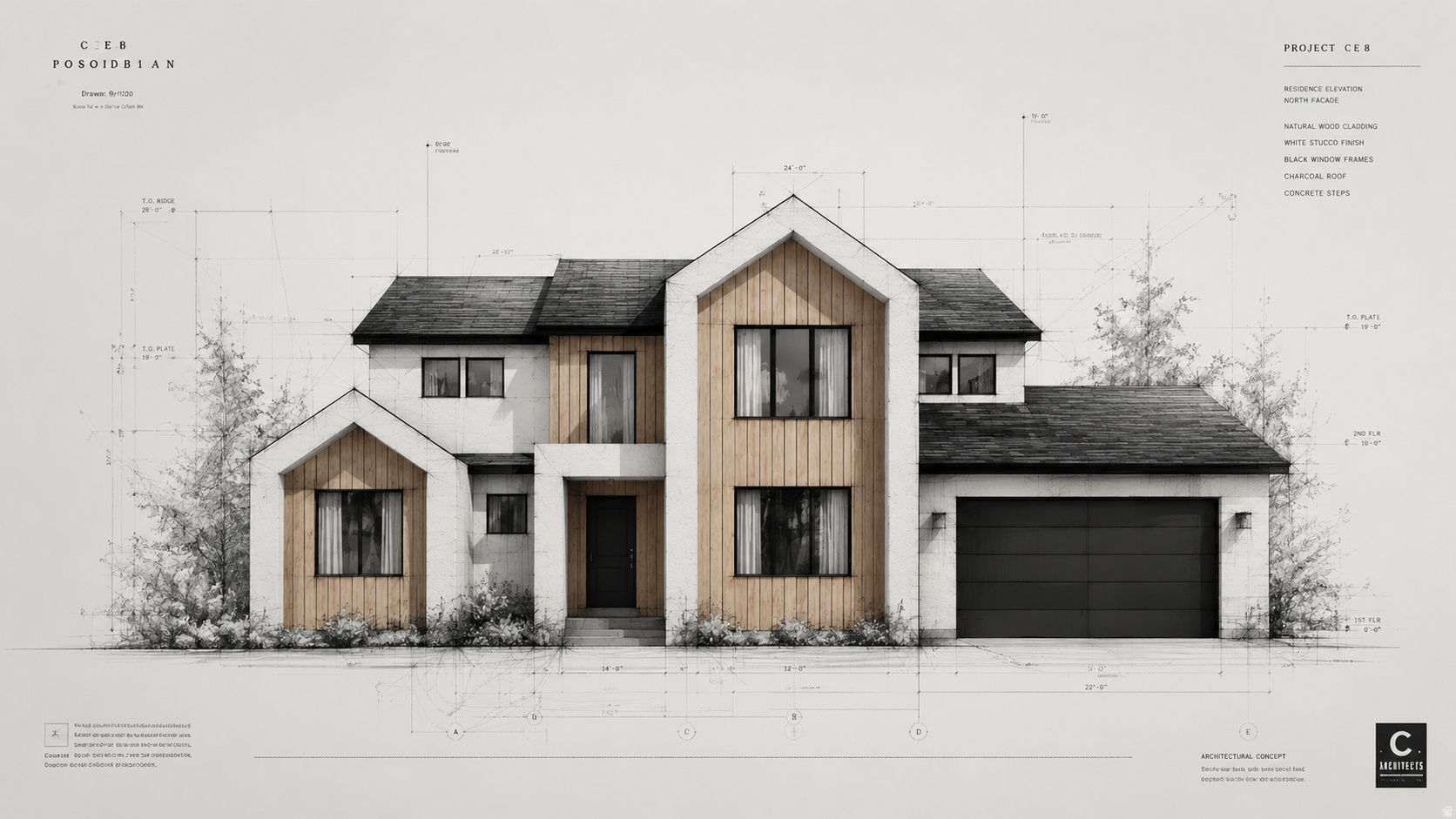 1078 N COYOTE CRK #128, Saratoga Springs, UT 84045 — photo 1