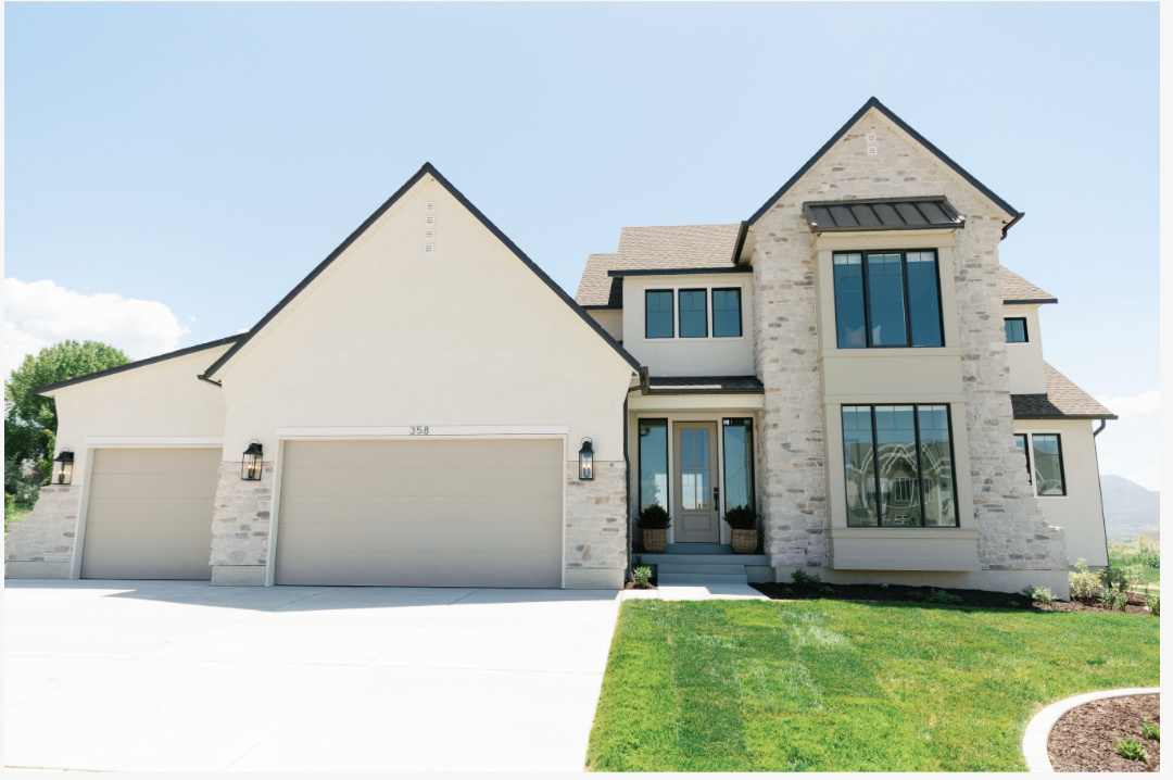 1079 N COYOTE CRK #114, Saratoga Springs, UT 84045 — photo 1
