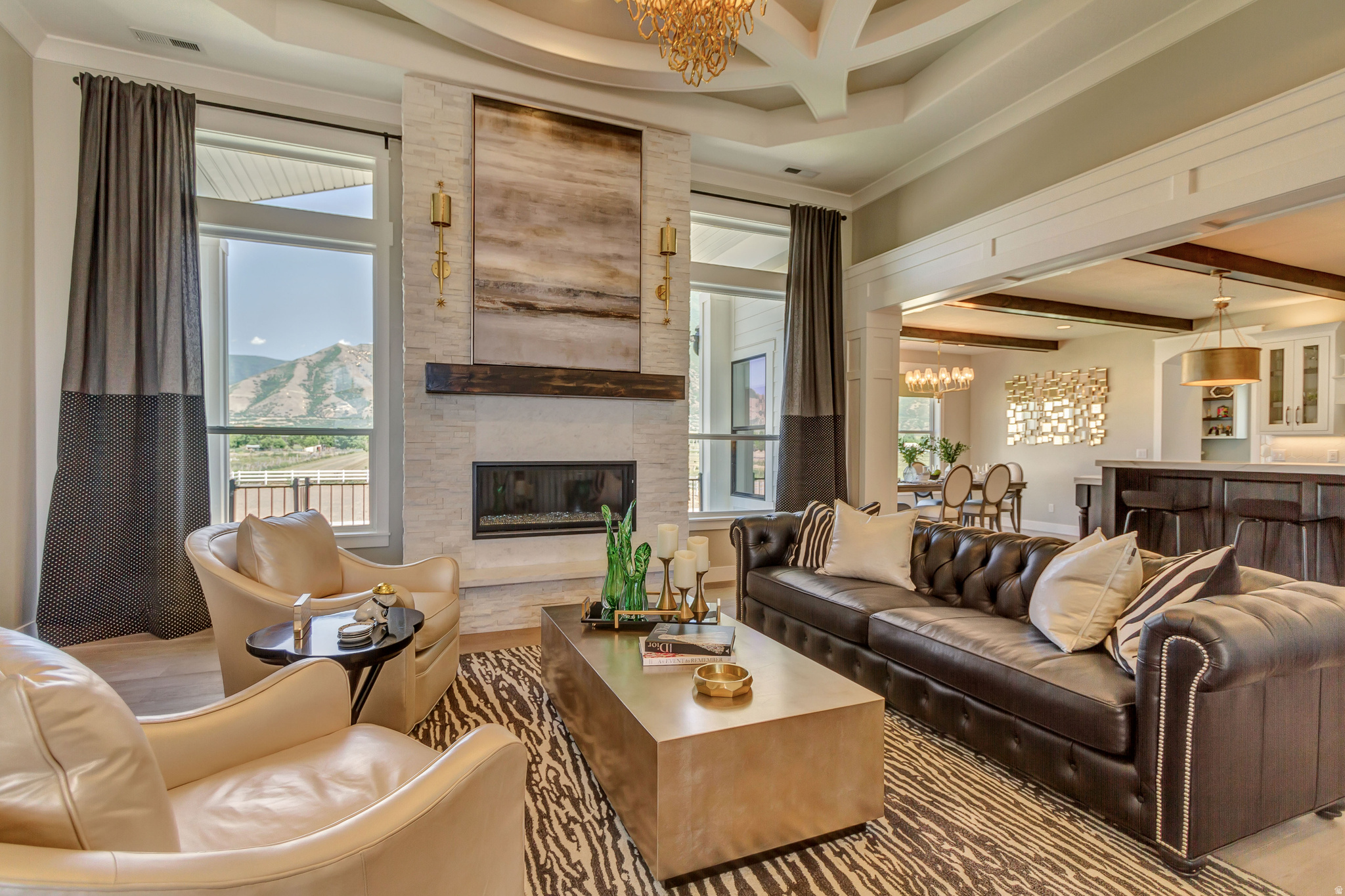 1052 N SAGEHILL DR #111, Saratoga Springs, UT 84045 — photo 1