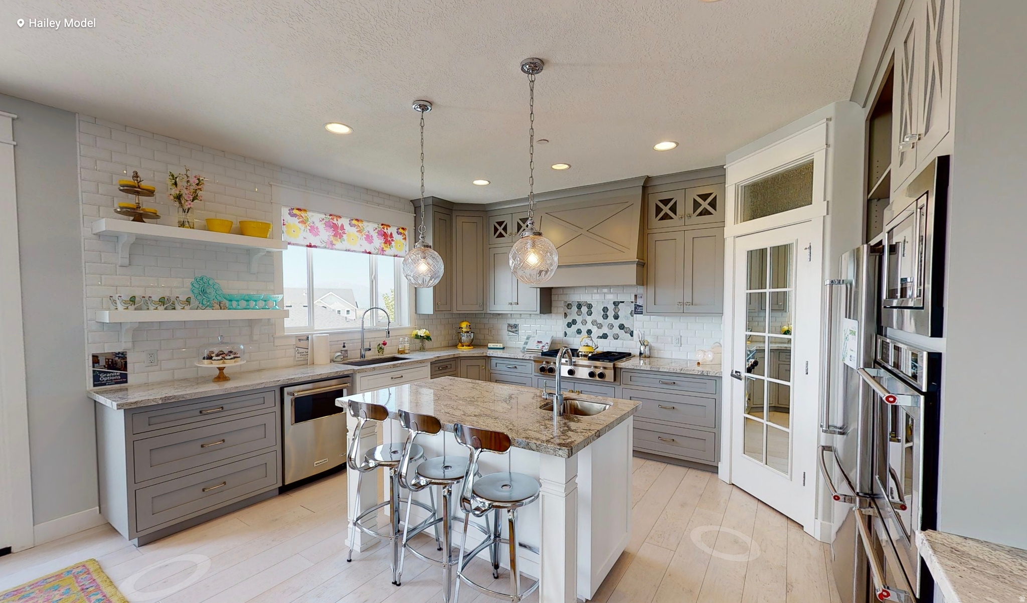 1188 N COYOTE CRK #122, Saratoga Springs, UT 84045 — photo 1