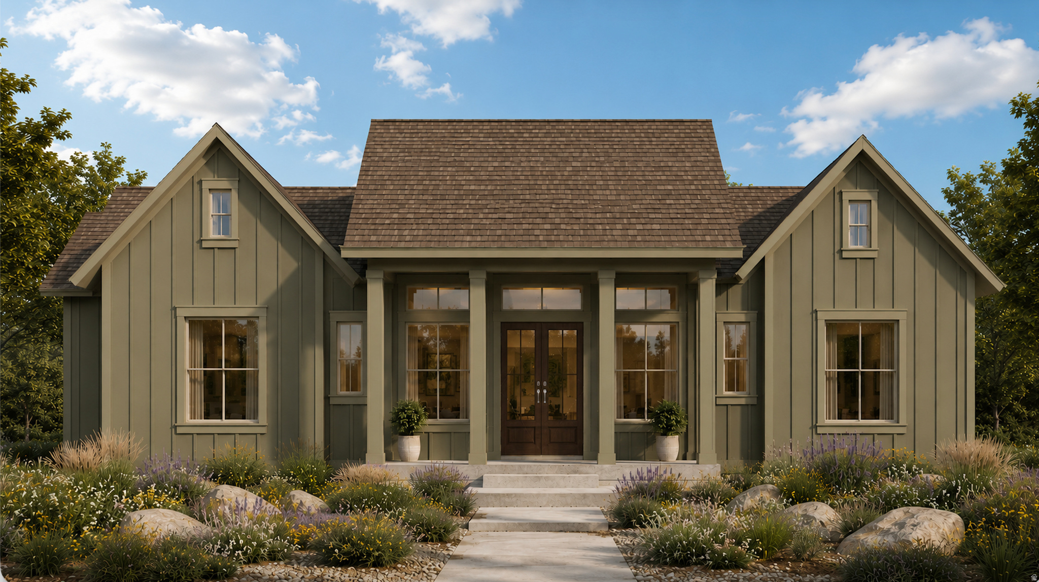 7249 S HIDDEN WAY #568, West Jordan, UT 84081 — photo 1