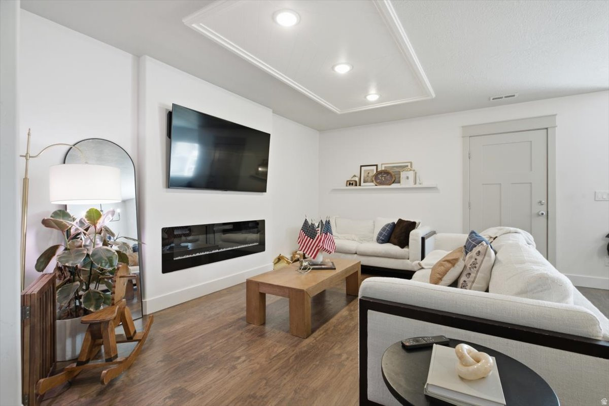43 N 270 W #43, Hyrum, UT 84319 — photo 1