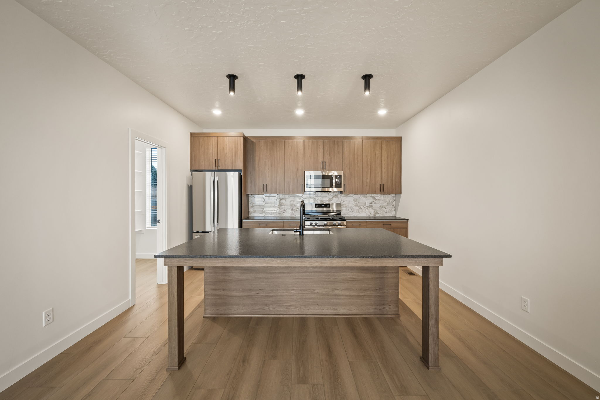 4046 S SANDRIDGE DR #3, Roy, UT 84067 — photo 1