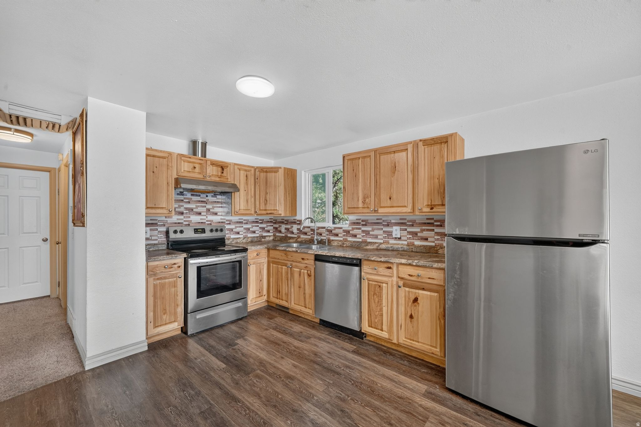 4452 S 4800 W, West Valley City, UT 84120 — photo 1
