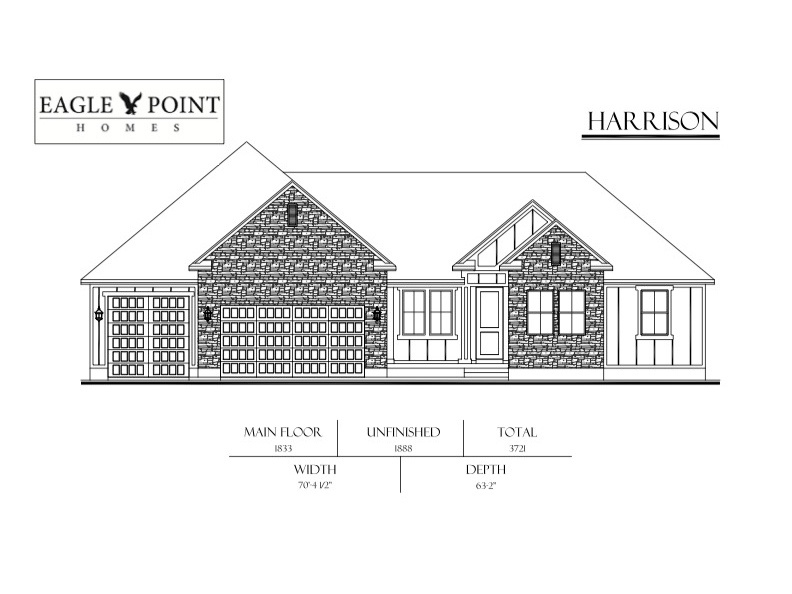 1117 E SHILOW RD #106, Erda, UT 84074 — photo 1