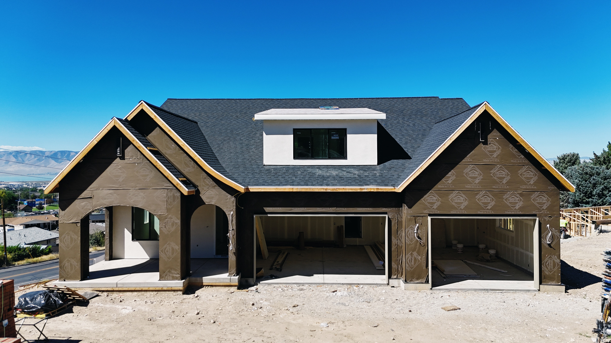 180 S 950 E, Pleasant Grove, UT 84062 — photo 1
