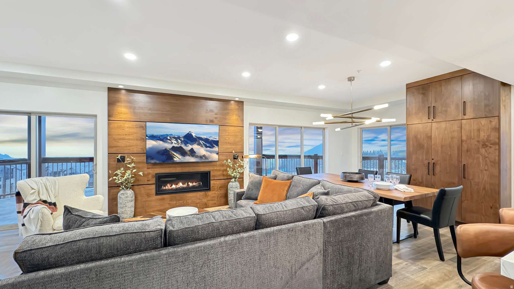 3000 CANYONS RESORT DR #4600, Park City, UT 84098 — photo 1