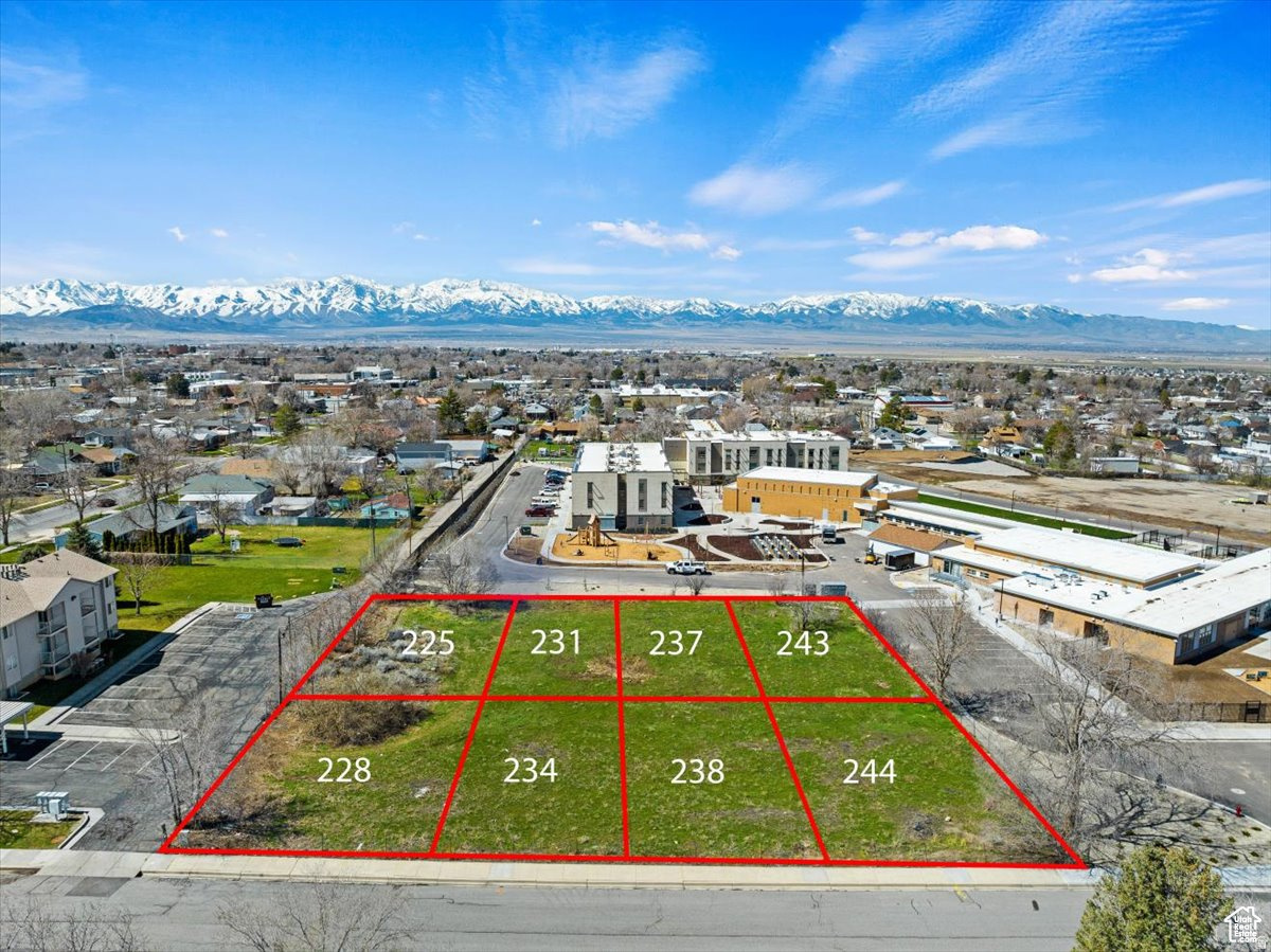 225 N BRISTLECONE CT, Tooele, UT 84074 — photo 1