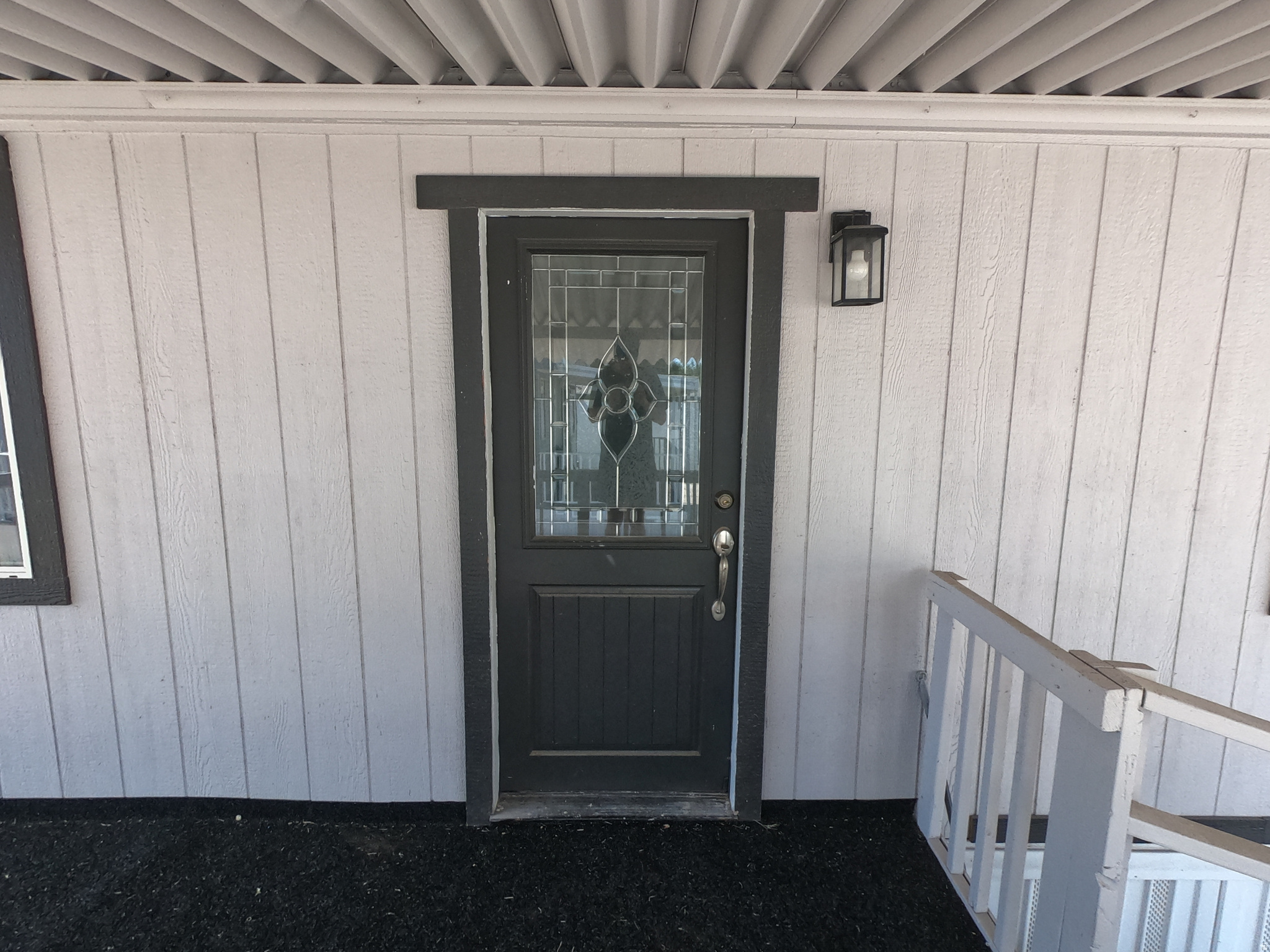 575 N 1350 W, Clearfield, UT 84015 — photo 1