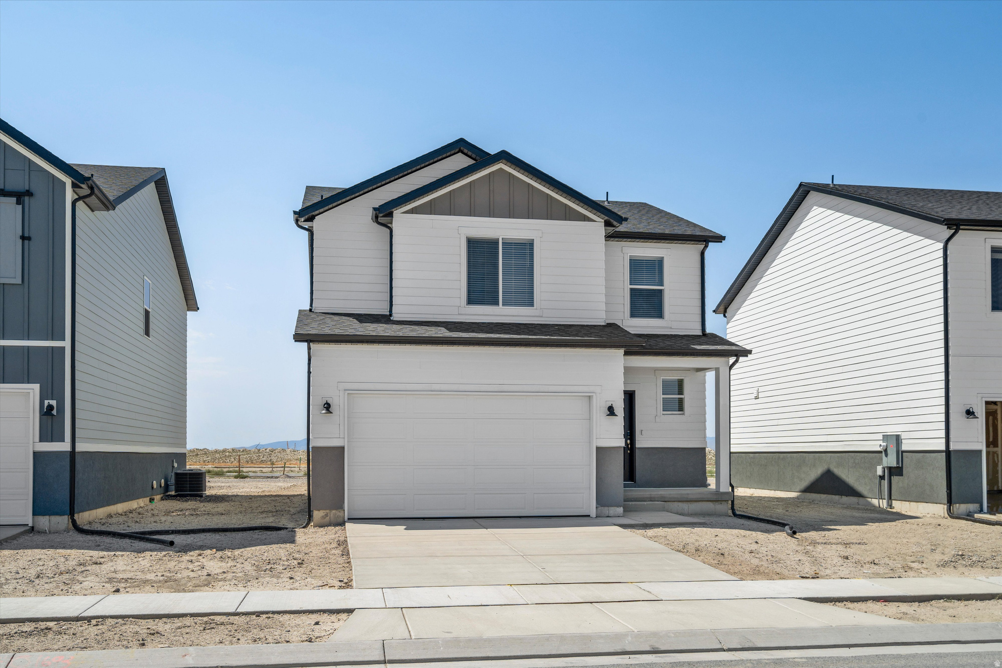 932 E EDEN ST #1693, Eagle Mountain, UT 84005 — photo 1