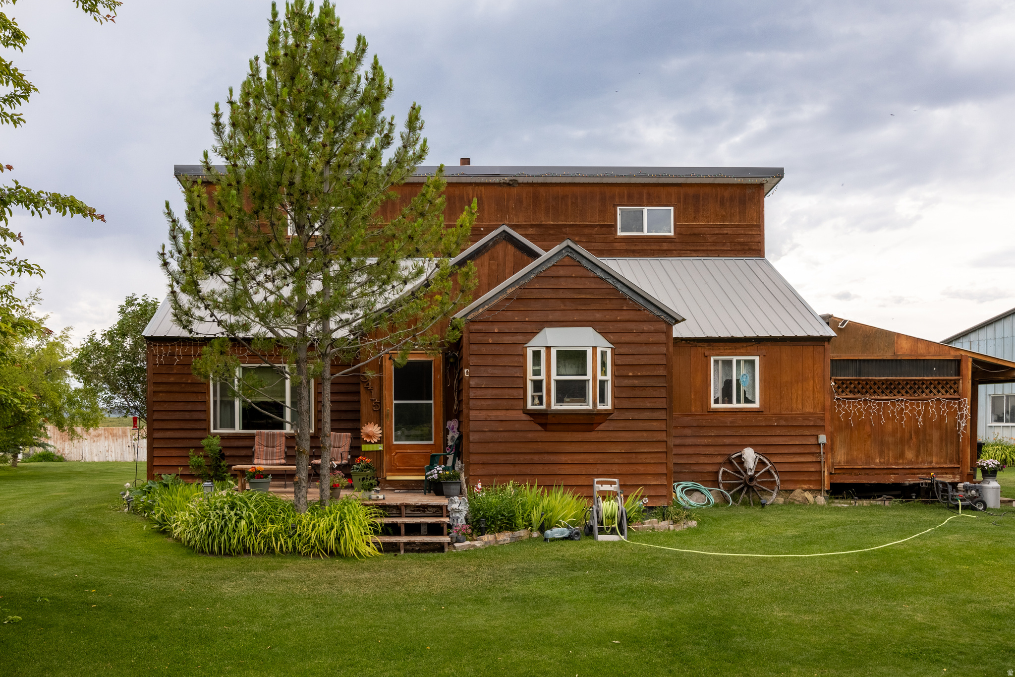 3415 HIGHWAY 34, Soda Springs, ID 83276 — photo 1