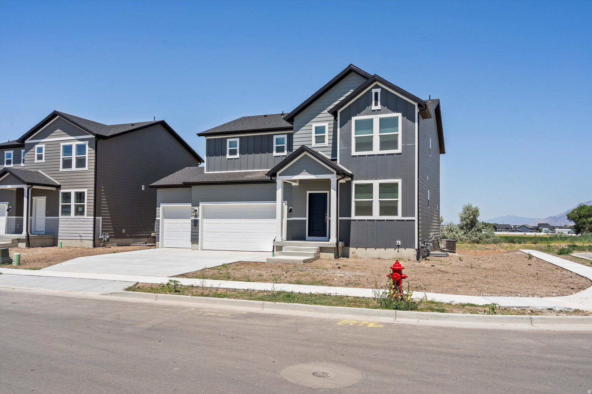 3355 W 3550 S #233, West Haven, UT 84401 — photo 1