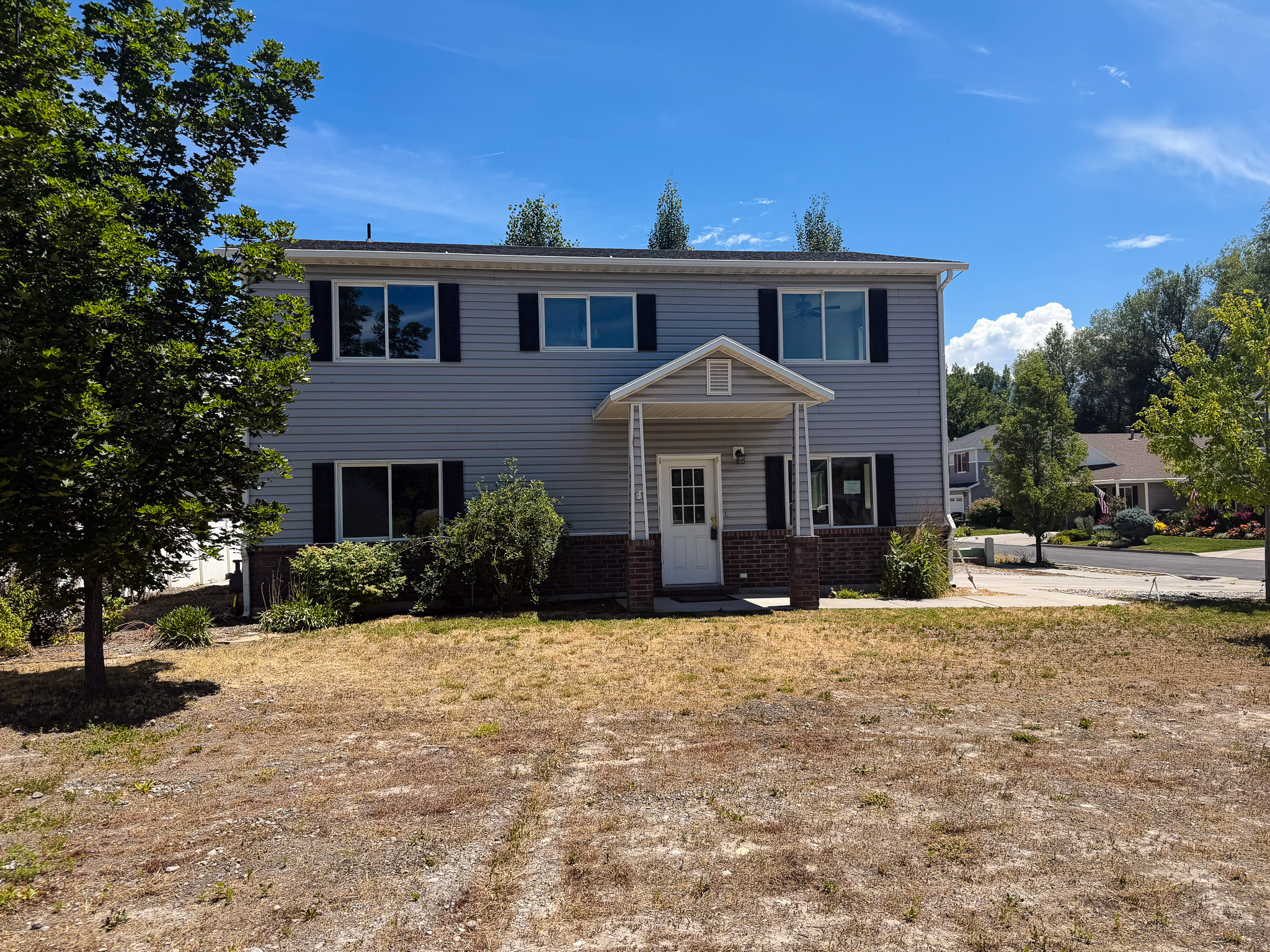 695 W 760 S, Logan, UT 84321 — photo 1
