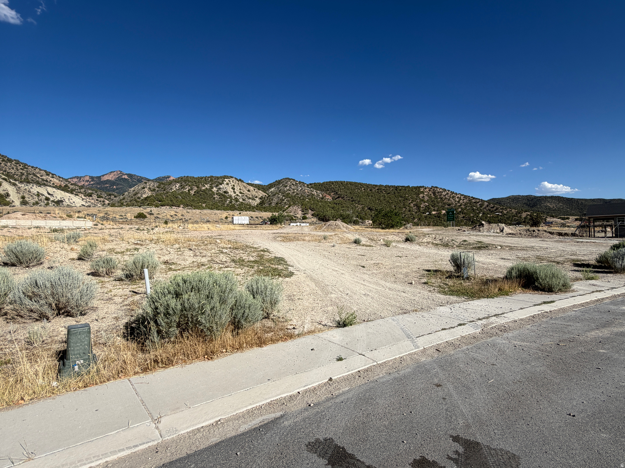 439 S 600 E, Nephi, UT 84648 — photo 1