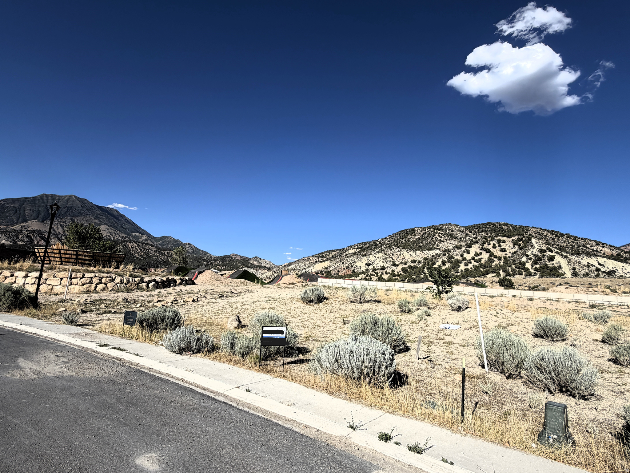 427 S 600 E, Nephi, UT 84648 — photo 1