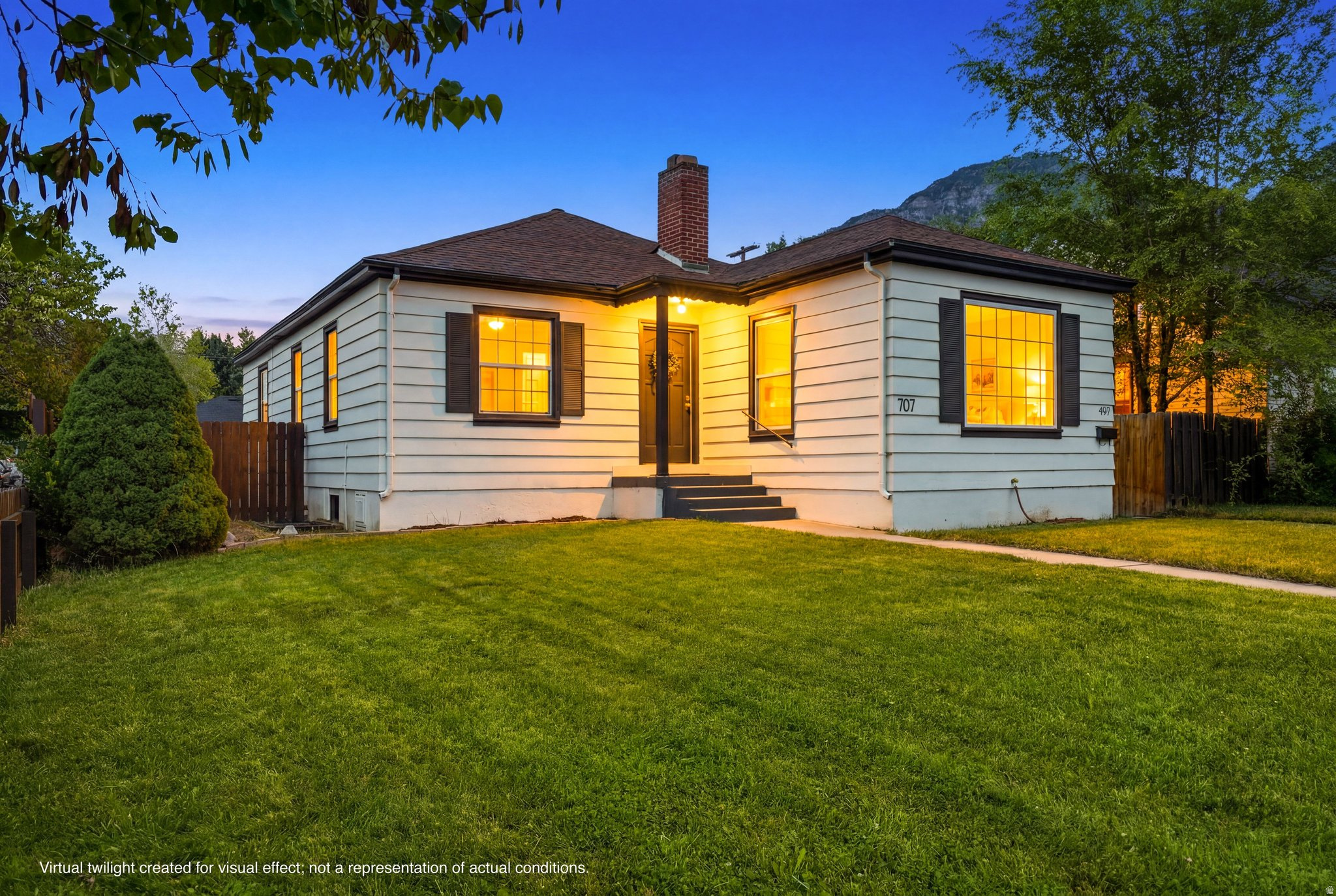 709 E 150 S, Provo, UT 84606 — photo 1