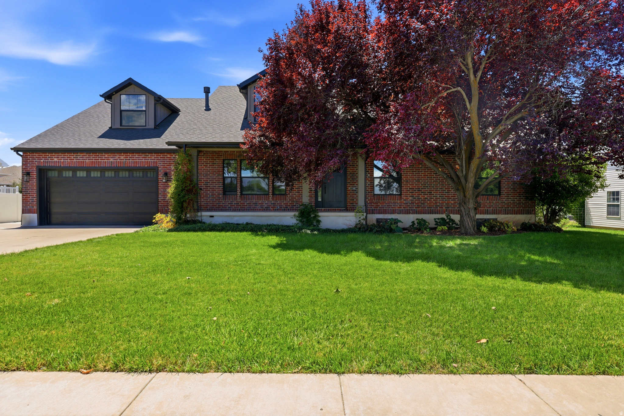 849 W 2700 S, Syracuse, UT 84075 — photo 1