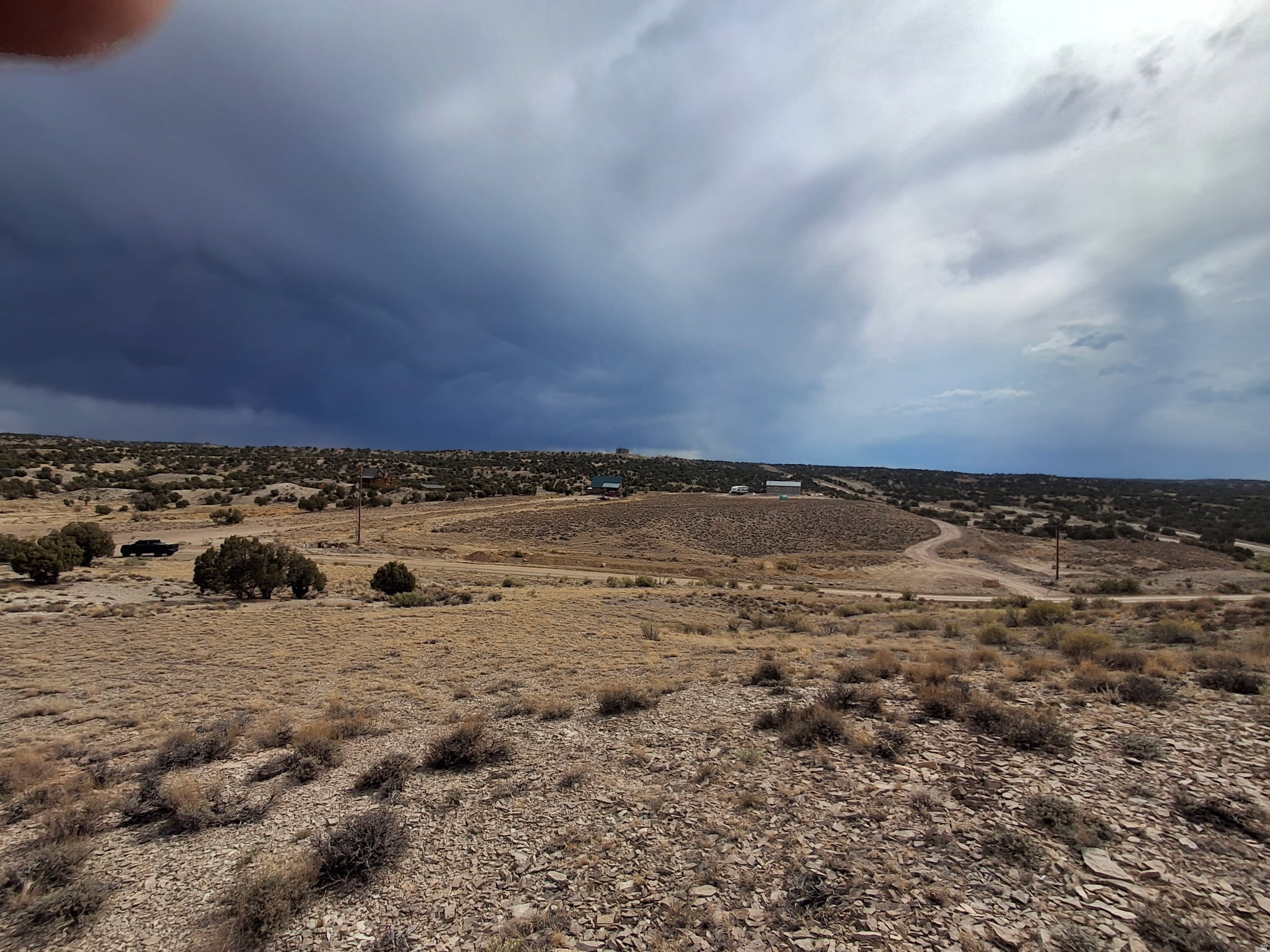 19944 W COLTON RD, Duchesne, UT 84021 — photo 1