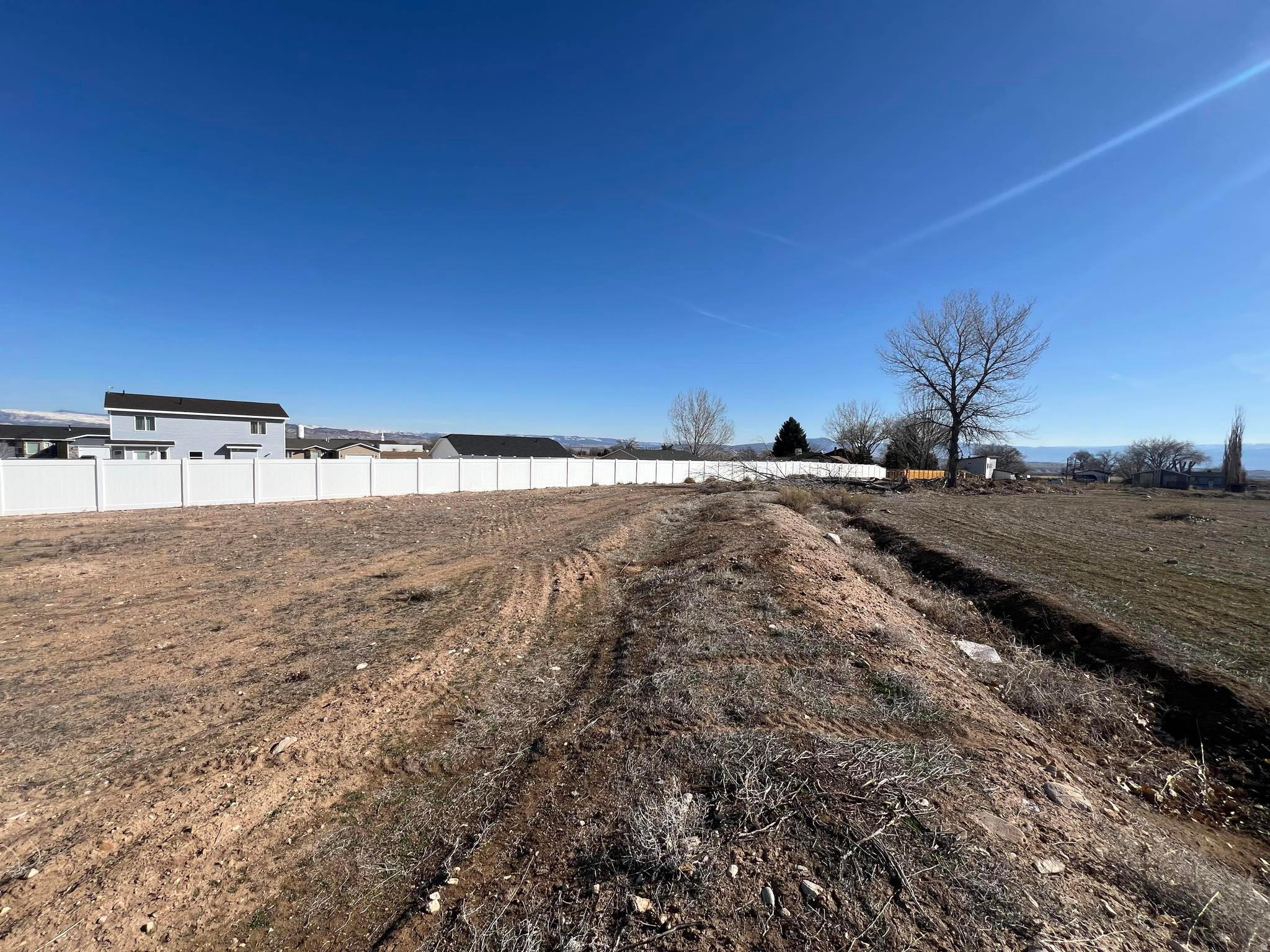 4361 S 2280 E, Vernal, UT 84078 — photo 1