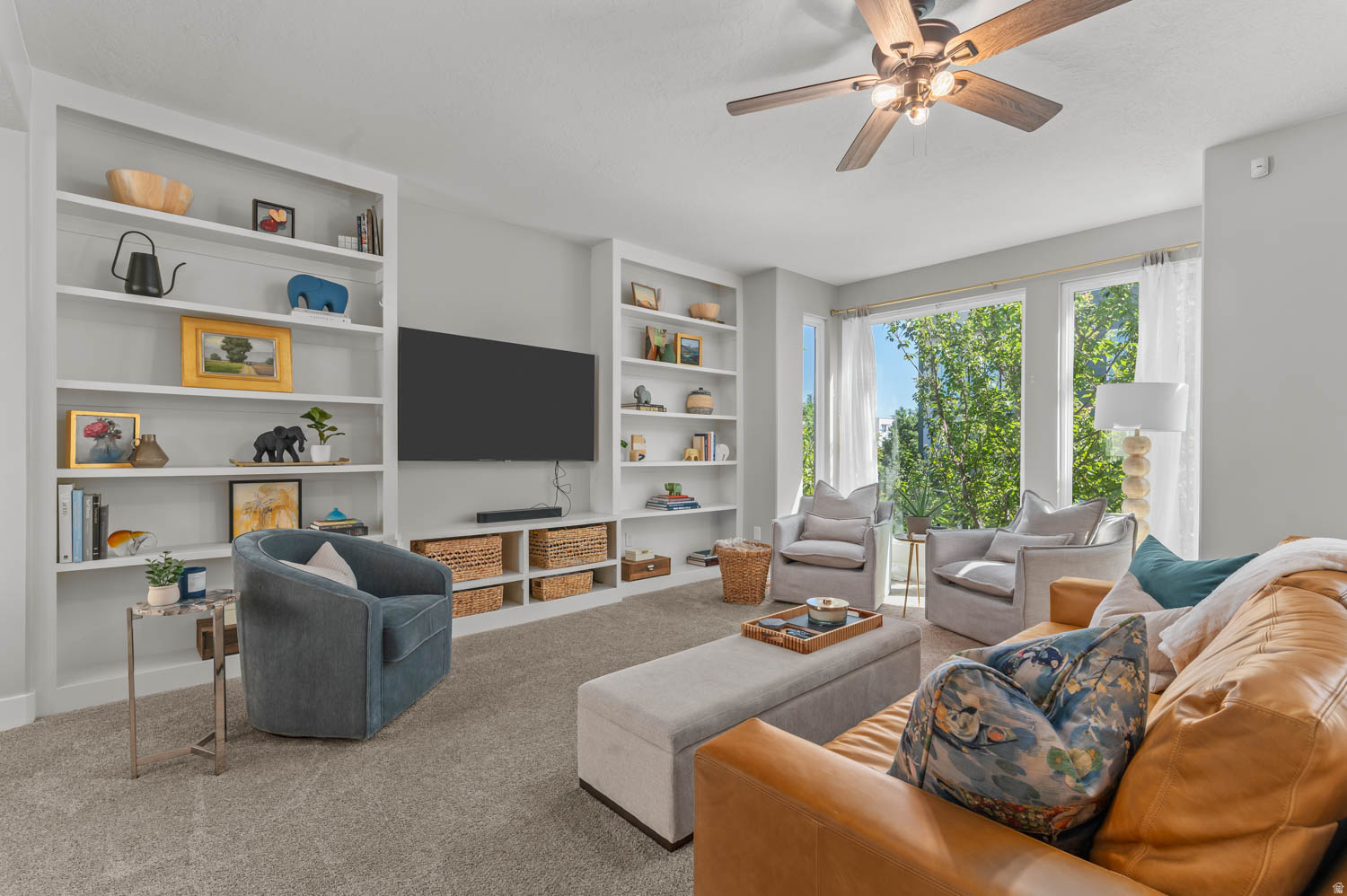 4927 W DAYBREAK PKWY, South Jordan, UT 84009 — photo 1