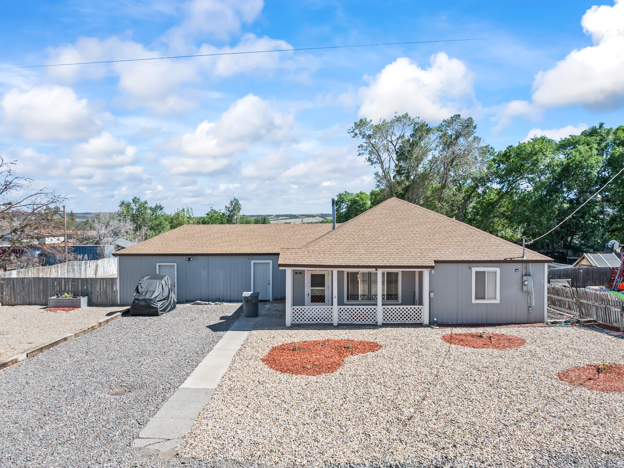 49 W 0200 S, Panguitch, UT 84759 — photo 1