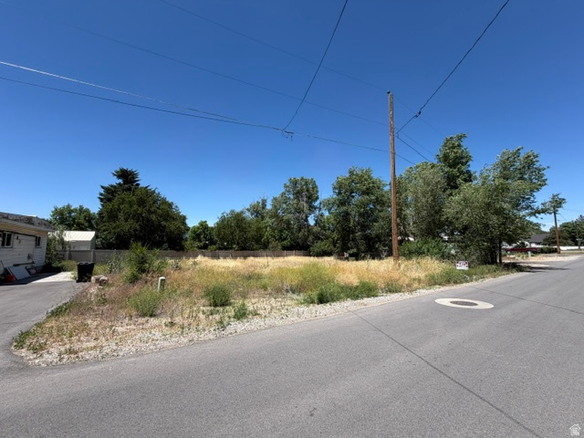 156 S 300 E, Heber City, UT 84032 — photo 1