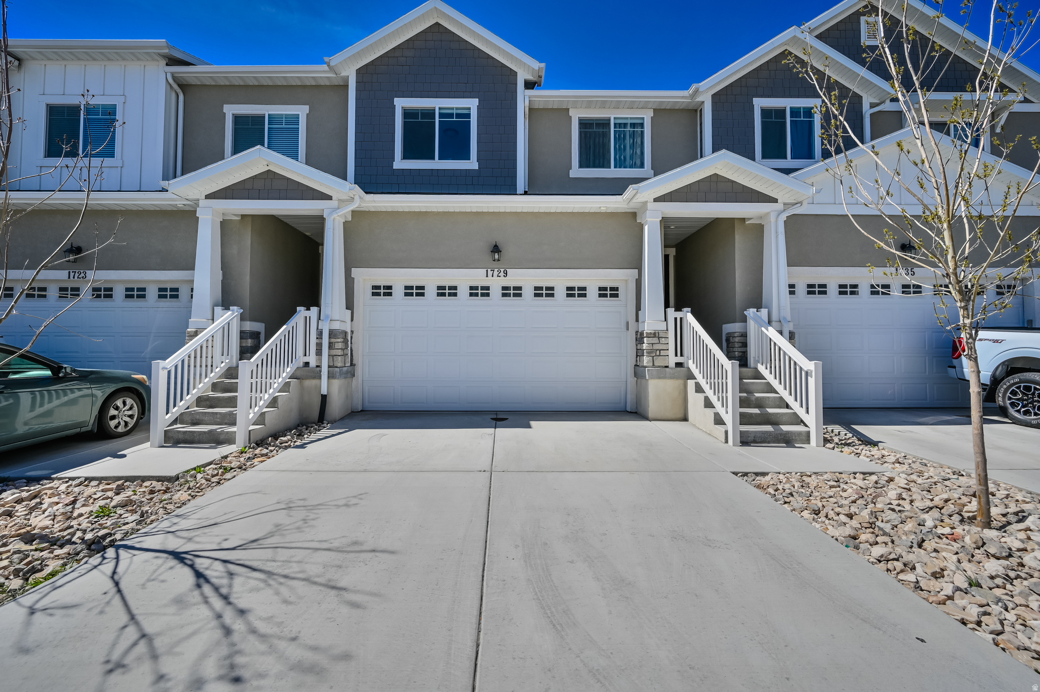 1729 N 3720 W, Lehi, UT 84043 — photo 1