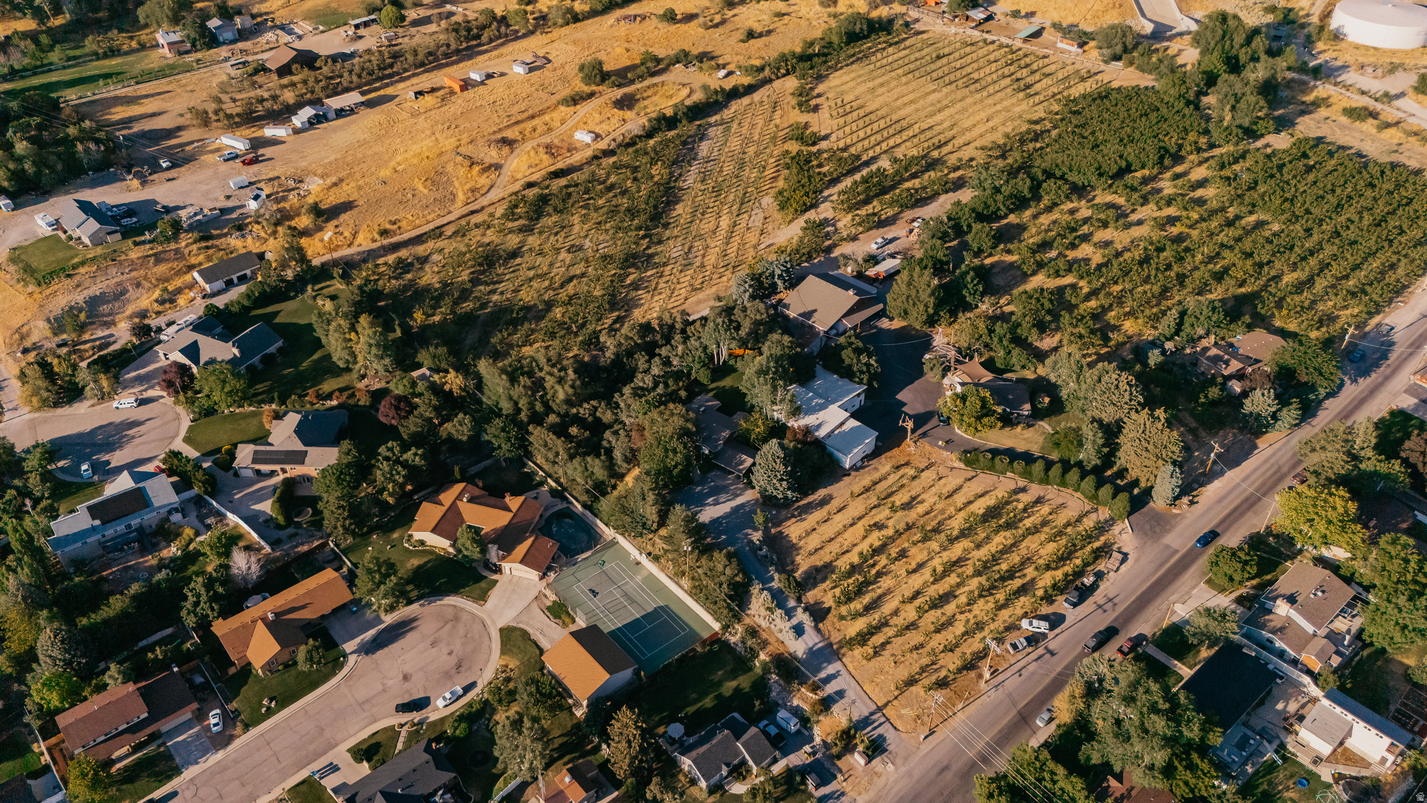 1525 E 200 S, Pleasant Grove, UT 84062 — photo 1