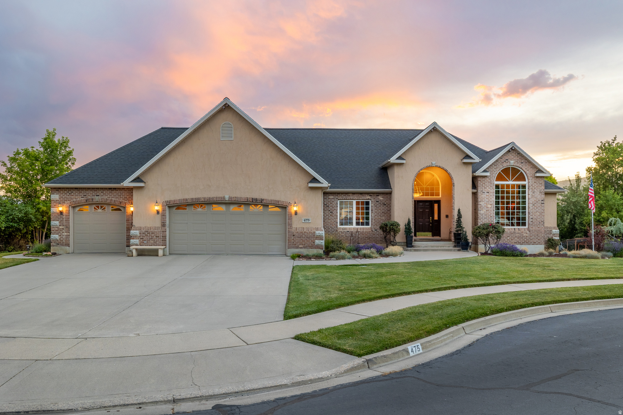 475 E SILVERLEAF DR, Alpine, UT 84004 — photo 1