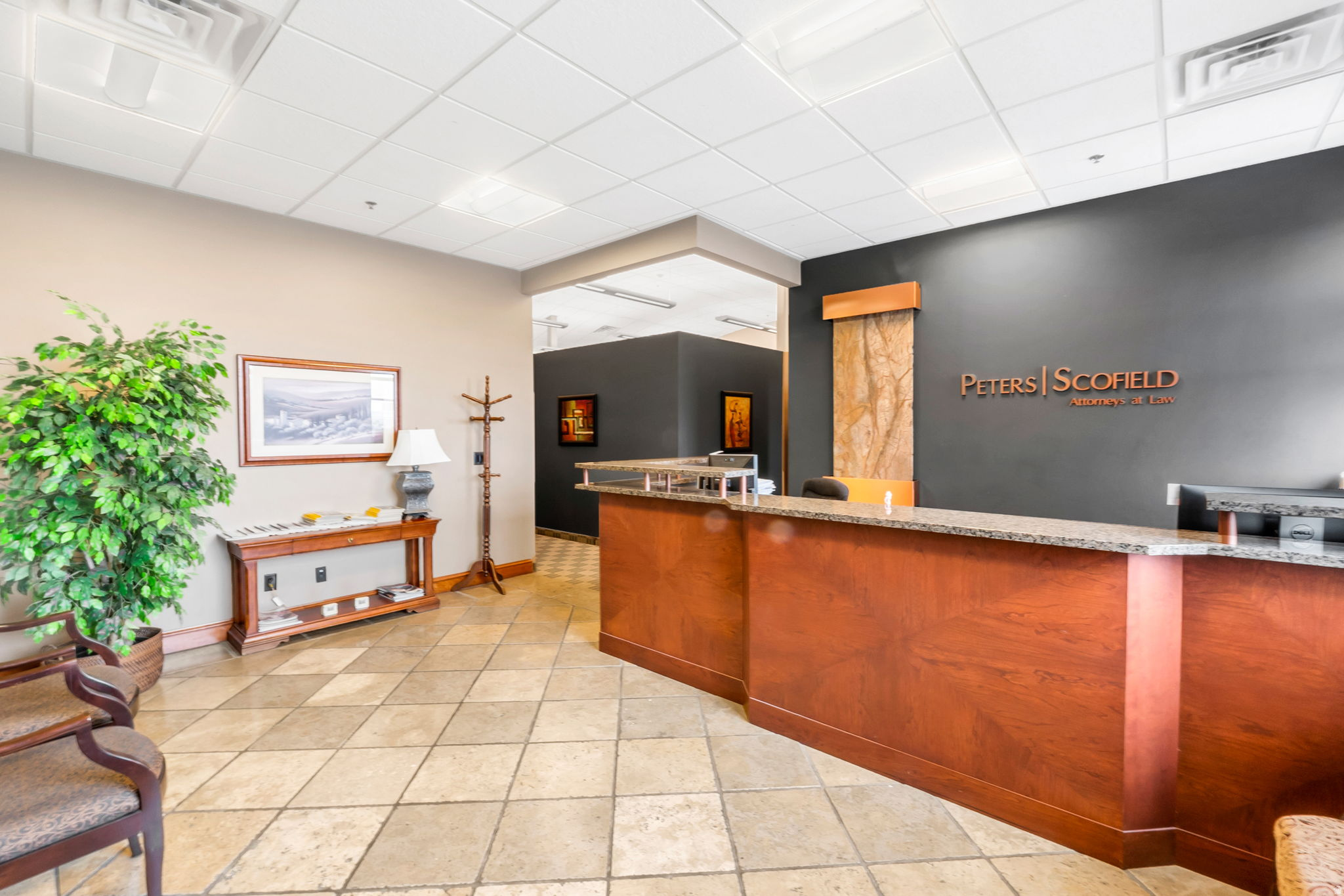7430 S CREEK RD #304C, Sandy, UT 84093 — photo 1